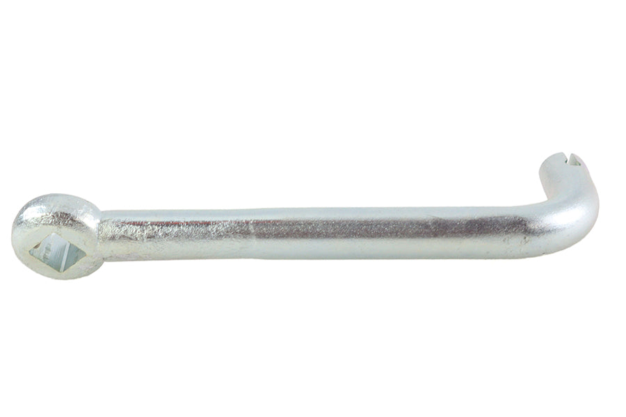 HARLEY 4-Gang Kupplungszughebel Passt 1968-1978 FL, 1973-1978 FX,
