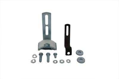 HARLEY Primärkettenspanner-Kit Passend für 1957-1970 XL, 1952-1956 K, 1967-1979 XLH, 1970-1979 XL