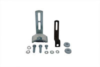 HARLEY Primärkettenspanner-Kit Passend für 1957-1970 XL, 1952-1956 K, 1967-1979 XLH, 1970-1979 XL