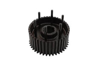 HARLEY Kupplungsnabeneinheit, passend für 1967-1970 XLH, 1970-1970 XLCH,