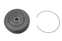HARLEY 1971-1980 XL Kupplungstrommel Für 1971-1980 XL,