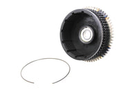 HARLEY 1971-1980 XL Kupplungsglocke mit Zahnkranz Passend für 1971-1980 XL,