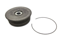 HARLEY 1981-1984 XL Kupplungstrommel-Baugruppe Passend für 1981-1984 XL,