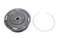HARLEY 1981-1984 XL Kupplungstrommel Für 1981-1984 XL,
