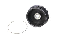 HARLEY 1981-1984 XL Kupplungstrommel Für 1981-1984 XL,