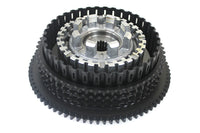 HARLEY Replica Clutch Drum Assembly fits 1991-2003 XL,