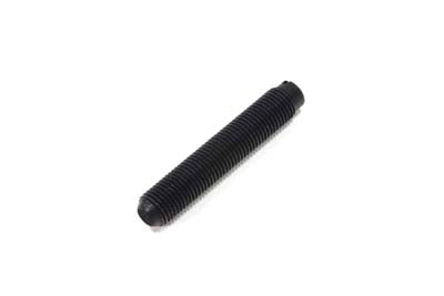 HARLEY Kupplung Einstellschraube Passend für 1941-1984 FL, 1971-1984 FX, 1941-1948 UL,