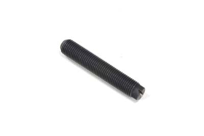 HARLEY Kupplung Einstellschraube Passend für 1941-1984 FL, 1971-1984 FX, 1941-1948 UL,