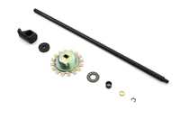 HARLEY Kupplungsscheiben-Ausdrücklager-Kit passend für 1965-1969 FL,