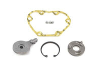 HARLEY Kupplungsausrücker-Kit Passend für 1987-1999 FXST, 1987-1999 FLST, 1987-1999 FLT, 1987-1994 FXR,
