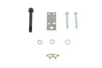 HARLEY Kettenspanner-Hardware-Kit Passend für 1965-1984 FL, 1971-1984 FX, 1984-2000 FXST, 1986-2000