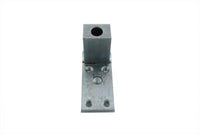 HARLEY Primärkettenspanner-Schuhhalterung Passt für 1965-1984 FL, 1971-1984 FX, 1984-2000 FXST