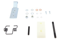 HARLEY Kettenspanner-Schuh-Kit für Primärantrieb passend für 1977-1985 XL,