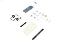 HARLEY Kettenspanner-Schuh-Kit für Primärantrieb passend für 1977-1985 XL,