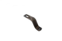 HARLEY Primärkettenspanner-Strebe Passend für 1952-1956 K, 1957-1970 XL, 1967-1976 XLH, 1970-1976 X