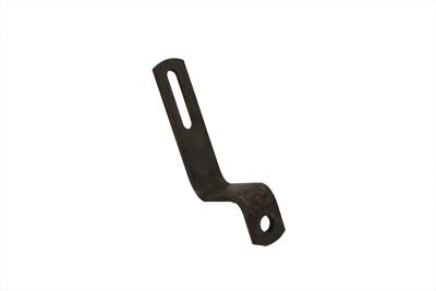 HARLEY Primärkettenspanner-Strebe Passend für 1952-1956 K, 1957-1970 XL, 1967-1976 XLH, 1970-1976 X