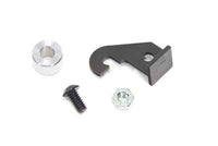 HARLEY E-Z Pull Kupplungsunterstützung Passend für 1987-1999 FXST, 1987-1999 FLST, 1987-1999 FLT, 1991-1999 FX