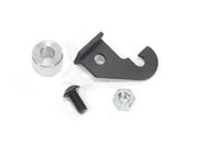 HARLEY E-Z Pull Kupplungsunterstützung Passend für 1987-1999 FXST, 1987-1999 FLST, 1987-1999 FLT, 1991-1999 FX