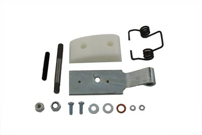 HARLEY Primärkettenspanner-Kit passend für 1986-1990 XL,
