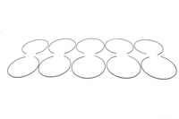 HARLEY Clutch Drum Retainer Fits 1971-1983 XL,