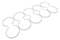 HARLEY Clutch Drum Retainer Fits 1971-1983 XL,
