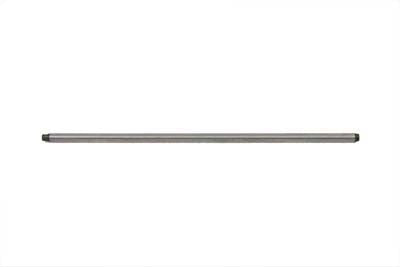 HARLEY York Clutch Pushrod fits 1941-1964 FL,