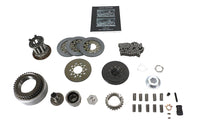 HARLEY Kompensator Primärantriebssatz passend für 1936-1952 EL, 1937-1948 UL, 1941-1953 FL,