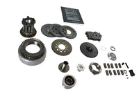 HARLEY Kompensator Primärantriebssatz passend für 1936-1952 EL, 1937-1948 UL, 1941-1953 FL,