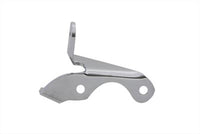 HARLEY Kupplungszug-Halterung Chrom Passend für 1965-1978 FL, 1971-1978 FX,
