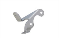 HARLEY Kupplungszug-Halterung Chrom Passend für 1965-1978 FL, 1971-1978 FX,