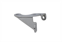 HARLEY Kupplungszug-Halterung Chrom Passend für 1965-1978 FL, 1971-1978 FX,