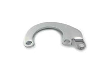 HARLEY Short Mount Clutch Eliminator Halterung Passt 0-  Zoll, Anwendung