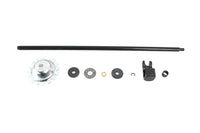 HARLEY Kupplungs-Ausdrücklager-Kit passend für 1970-1984 FL, 1970-1984 FX,