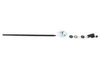 HARLEY Kupplungs-Ausdrücklager-Kit passend für 1970-1984 FL, 1970-1984 FX,