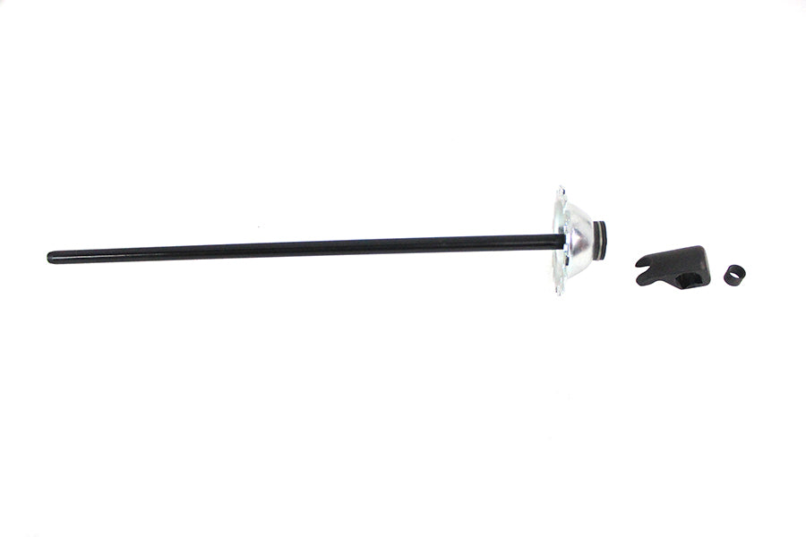 HARLEY Kupplungs-Ausdrücklager-Kit passend für 1970-1984 FL, 1970-1984 FX,