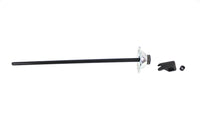HARLEY Kupplungs-Ausdrücklager-Kit passend für 1970-1984 FL, 1970-1984 FX,