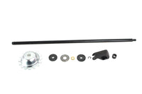 HARLEY Kupplungs-Ausdrücklager-Kit passend für 1970-1984 FL, 1970-1984 FX,