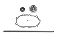 HARLEY Replika Kupplung Ausrücklager-Kit passend für 1941-1964 FL, 1941-1948 UL,