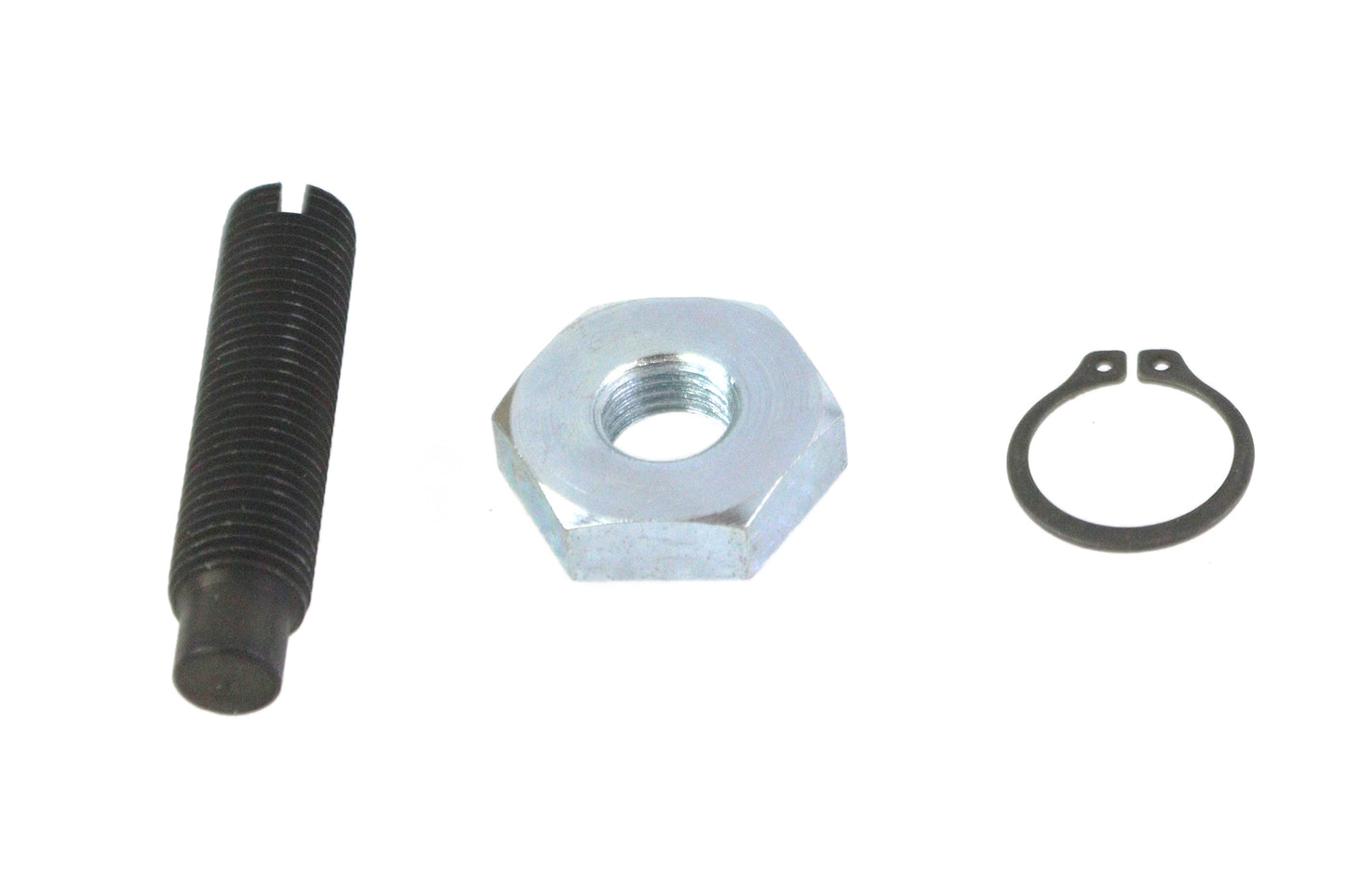 HARLEY Kupplungs-Einstellschrauben-Kit passend für 1971-1984 XL,