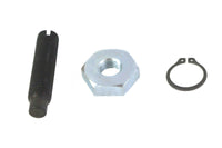 HARLEY Kupplungs-Einstellschrauben-Kit passend für 1971-1984 XL,