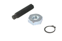 HARLEY Kupplungs-Einstellschrauben-Kit passend für 1971-1984 XL,