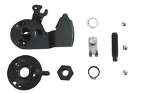 HARLEY Kupplungs-Einstellkit passend für 1971-1984 XL,