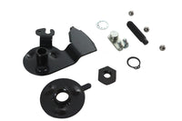HARLEY Kupplungs-Einstellkit passend für 1971-1984 XL,