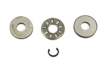 HARLEY Replica Clutch Throw Out Bearing Kit fits 1975-1984 FL,   1975-1984 FX,   1984-UP FXST,   1986-UP FLST,   1984-UP FLT,   1984-1994 FXR,   1991
