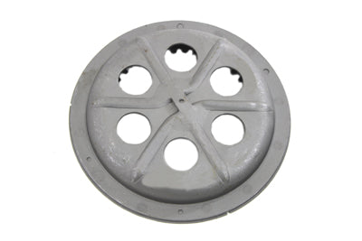 HARLEY Kupplung Ausrückscheibe Passt 1957-1970 XL, 1952-1956 K,