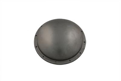 HARLEY Kupplungsdeckel passend für 1957-1970 XLH, 1957-1970 XLCH, 1952-1956 KH,
