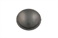 HARLEY Kupplungsdeckel passend für 1957-1970 XLH, 1957-1970 XLCH, 1952-1956 KH,