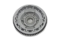 HARLEY Kupplungsglocke passend für 1984-1985 FXST, frühe 1985 1984-1985 FLT, frühe 1985 1984-1985 FXR,