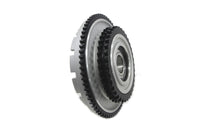 HARLEY Kupplungsglocke passend für 1984-1985 FXST, frühe 1985 1984-1985 FLT, frühe 1985 1984-1985 FXR,