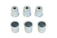 HARLEY Kupplungsfedertellerset passend für XL-Modelle von 1957-1970, K-Modelle von 1952-1956,